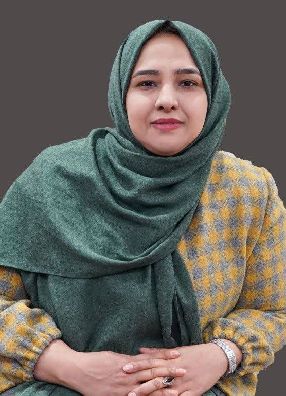 دکتر اعظم